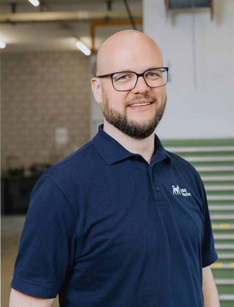 fabian-ramsauer.jpg