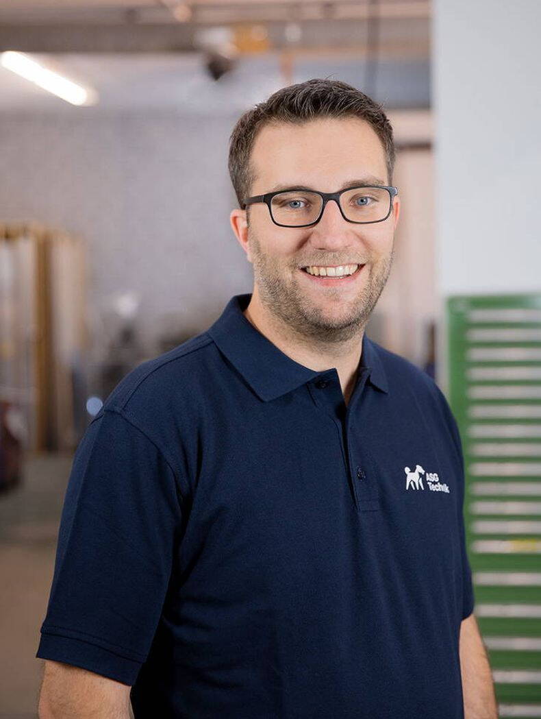 sandro-manser.jpg