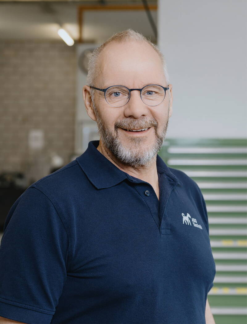hans_frei.jpg